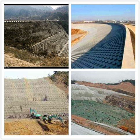 A碾壓式土石壩.jpg A碾壓式土石壩.jpg