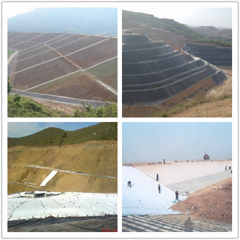 A土質(zhì)防滲體分區(qū)壩.jpg A土質(zhì)防滲體分區(qū)壩.jpg