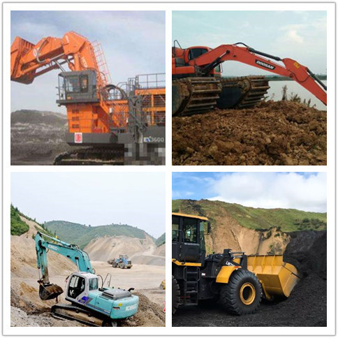 A開(kāi)挖運(yùn)輸_副本.jpg A開(kāi)挖運(yùn)輸_副本.jpg