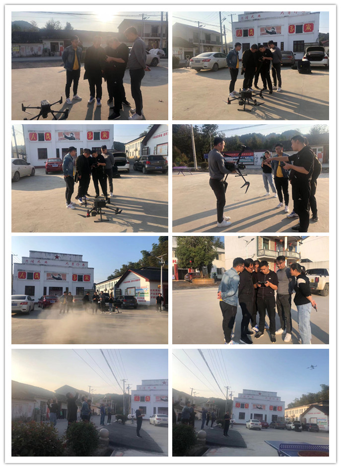 微信圖片_20211029155503_副本.jpg 微信圖片_20211029155503_副本.jpg