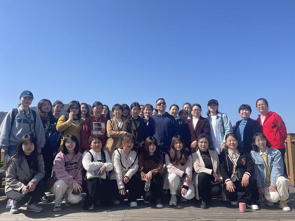 W020220310603100416395.jpg W020220310603100416395.jpg