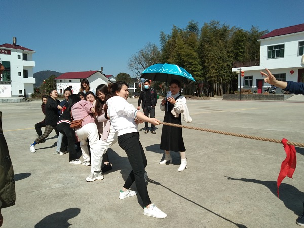 W020220310603100421945.jpg W020220310603100421945.jpg