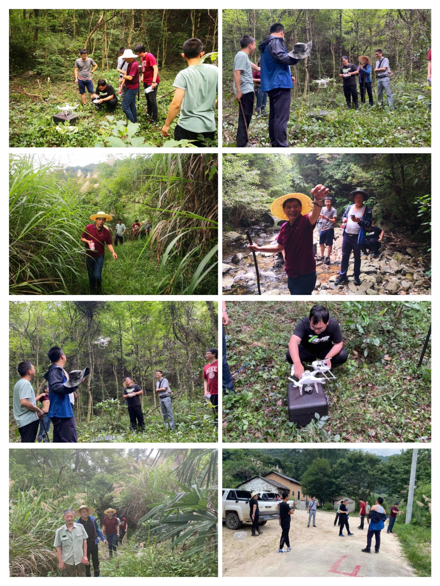 1273b256d9693cfd6d3c98339f4dc09.jpg 1273b256d9693cfd6d3c98339f4dc09.jpg