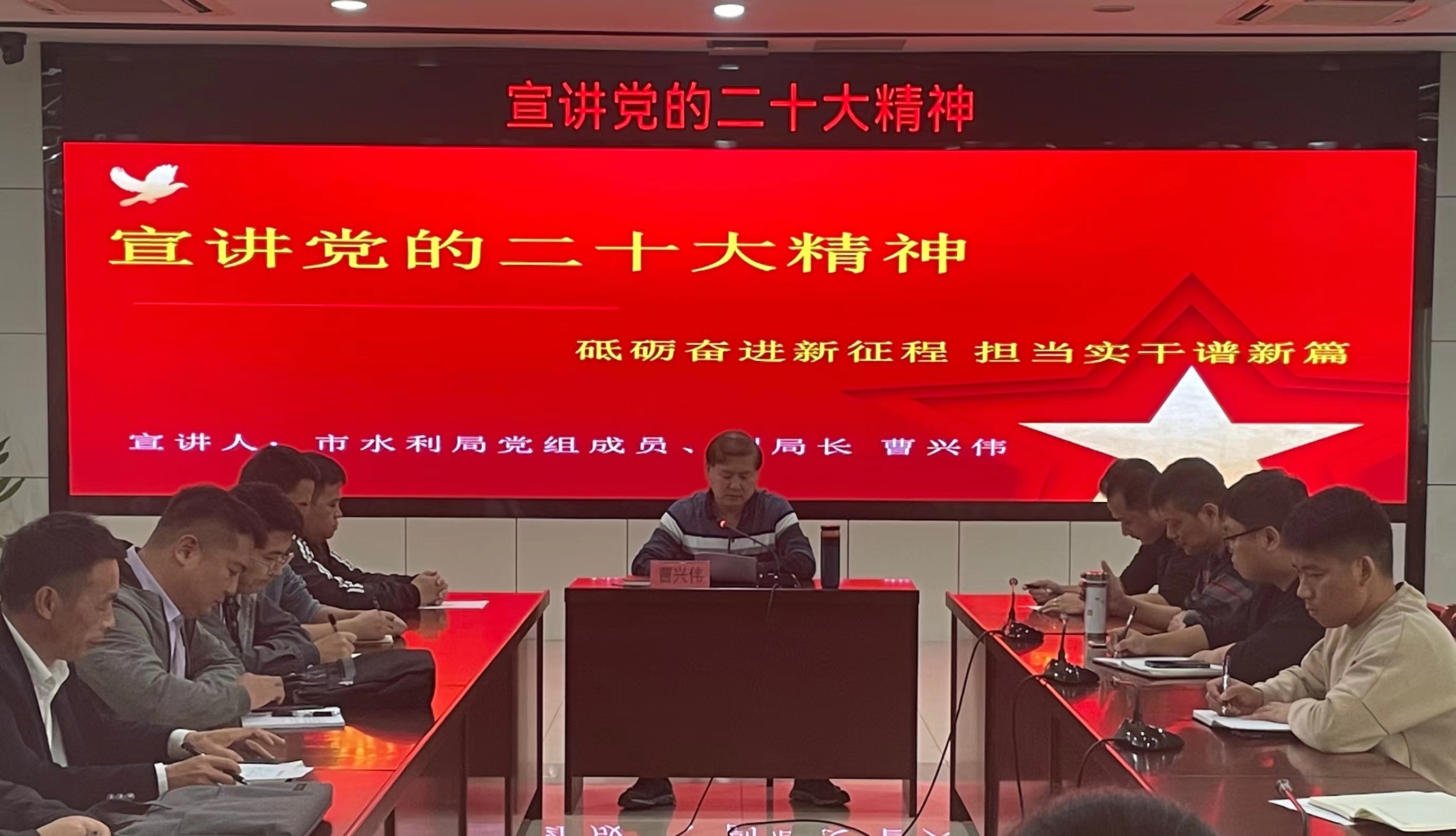 9998629989ad512d756658b313abc85.jpg 9998629989ad512d756658b313abc85.jpg