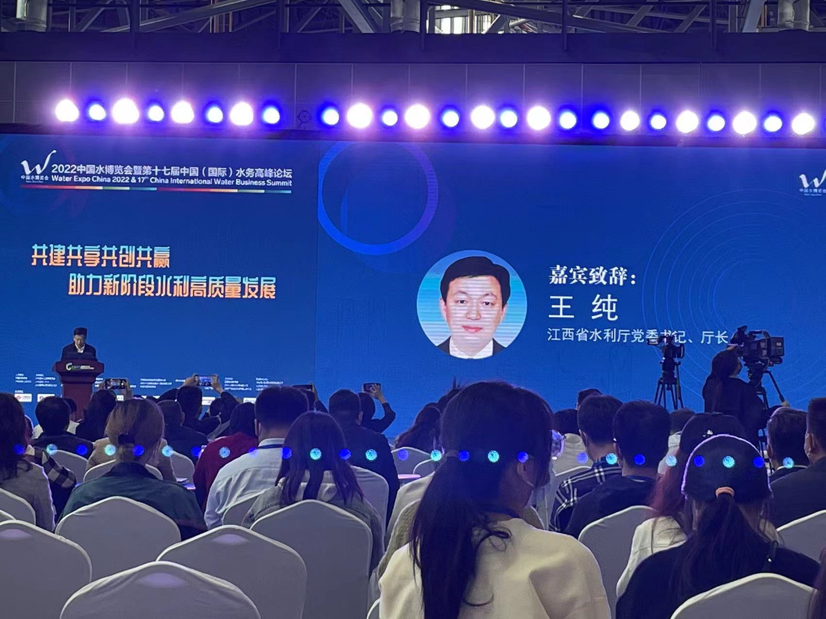 effb94a453711abb0bab63cf3339959.jpg effb94a453711abb0bab63cf3339959.jpg