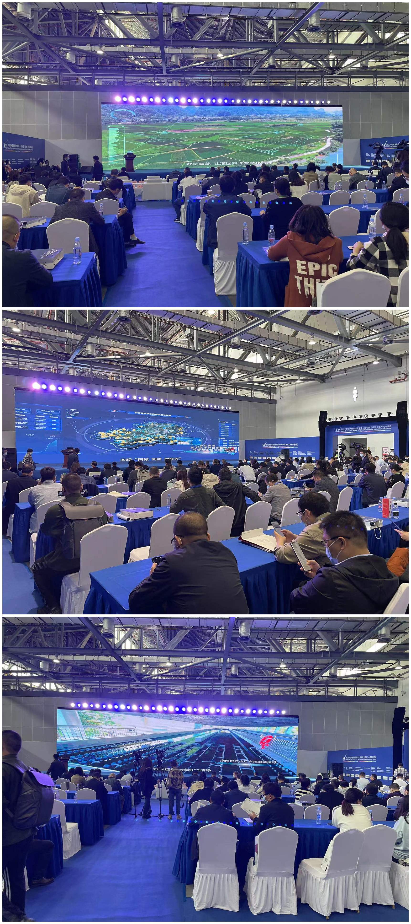 7600e8111bd883cd28546753b2c2a84_副本.jpg 7600e8111bd883cd28546753b2c2a84_副本.jpg