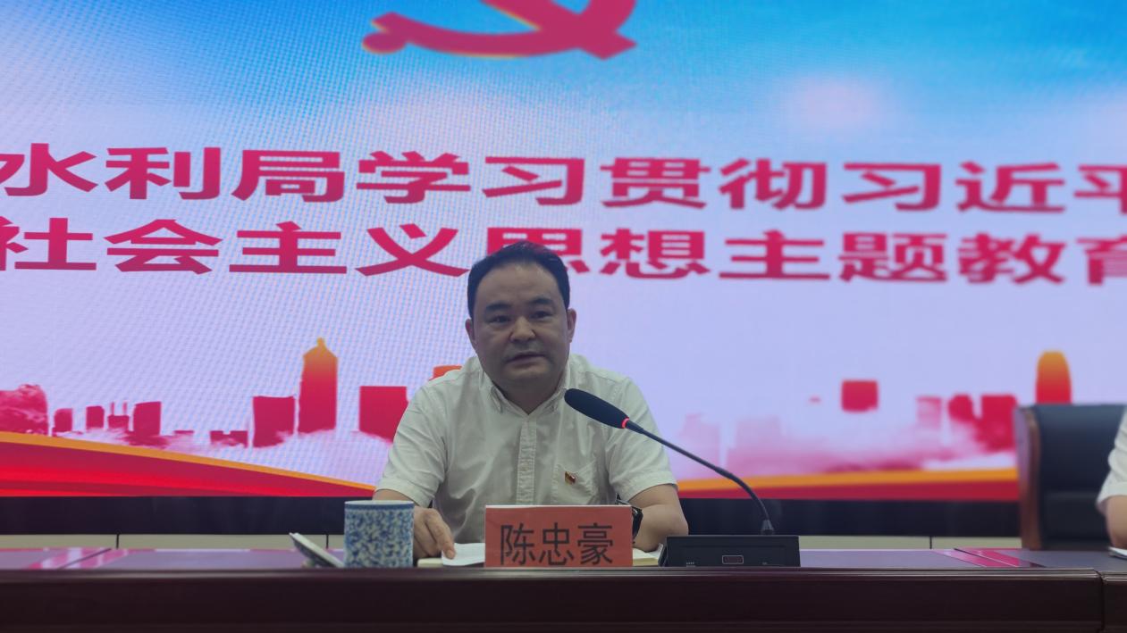 0w020230914643606220339_origin0.jpg 0w020230914643606220339_origin0.jpg