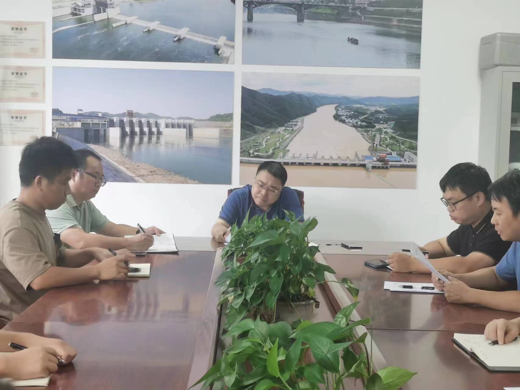 a9dbd0bb6c48342136548d4aae9fdd5.jpg a9dbd0bb6c48342136548d4aae9fdd5.jpg