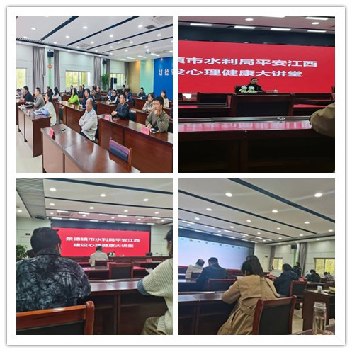 initpintu_副本.jpg initpintu_副本.jpg