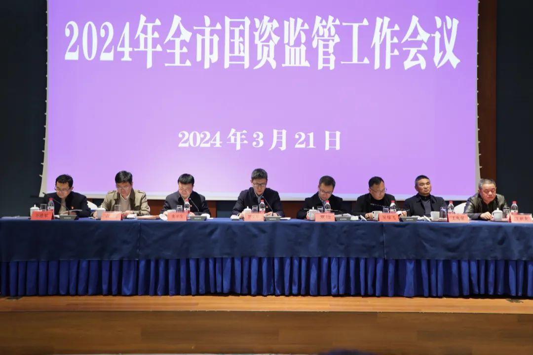 640 (2).jpg 640 (2).jpg