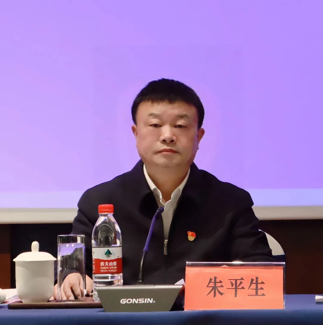 640 (3).jpg 640 (3).jpg