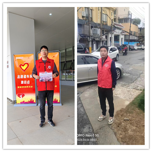 現場圖片 (3)_副本.jpg 現場圖片 (3)_副本.jpg