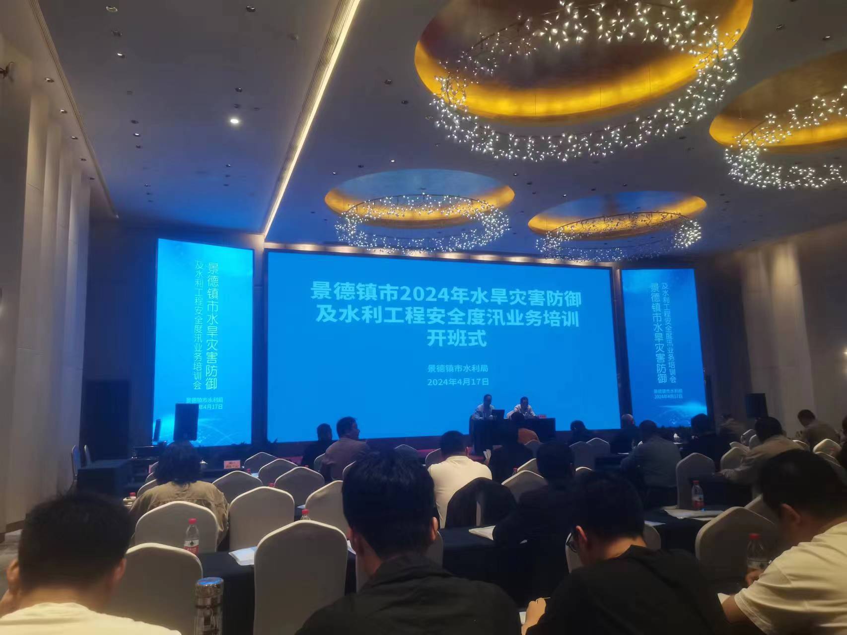 9b7fd3c5c81861a629d818b488f2c84.jpg 9b7fd3c5c81861a629d818b488f2c84.jpg