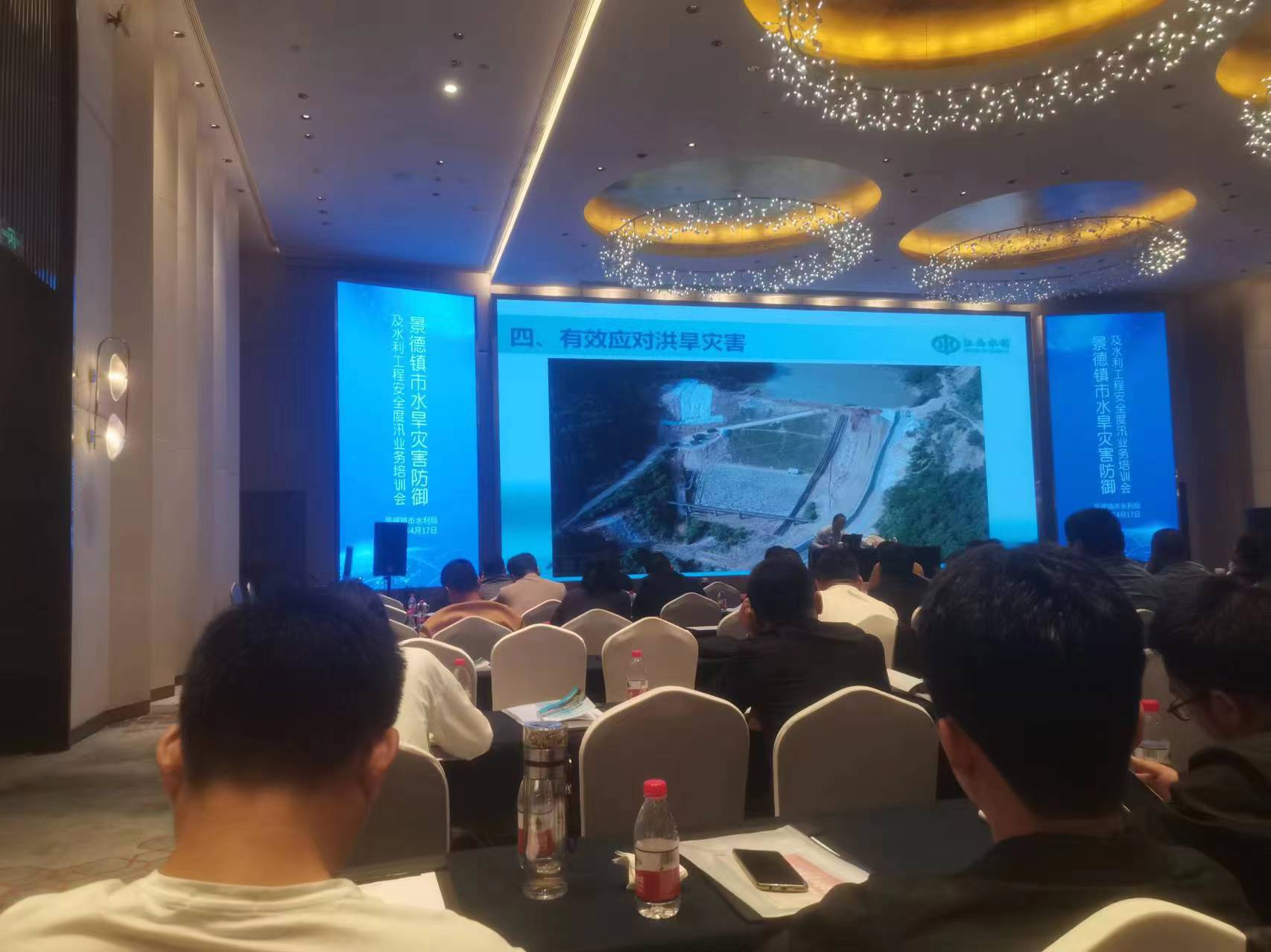 bc5070775c6a83682d979e75197f5ea.jpg bc5070775c6a83682d979e75197f5ea.jpg