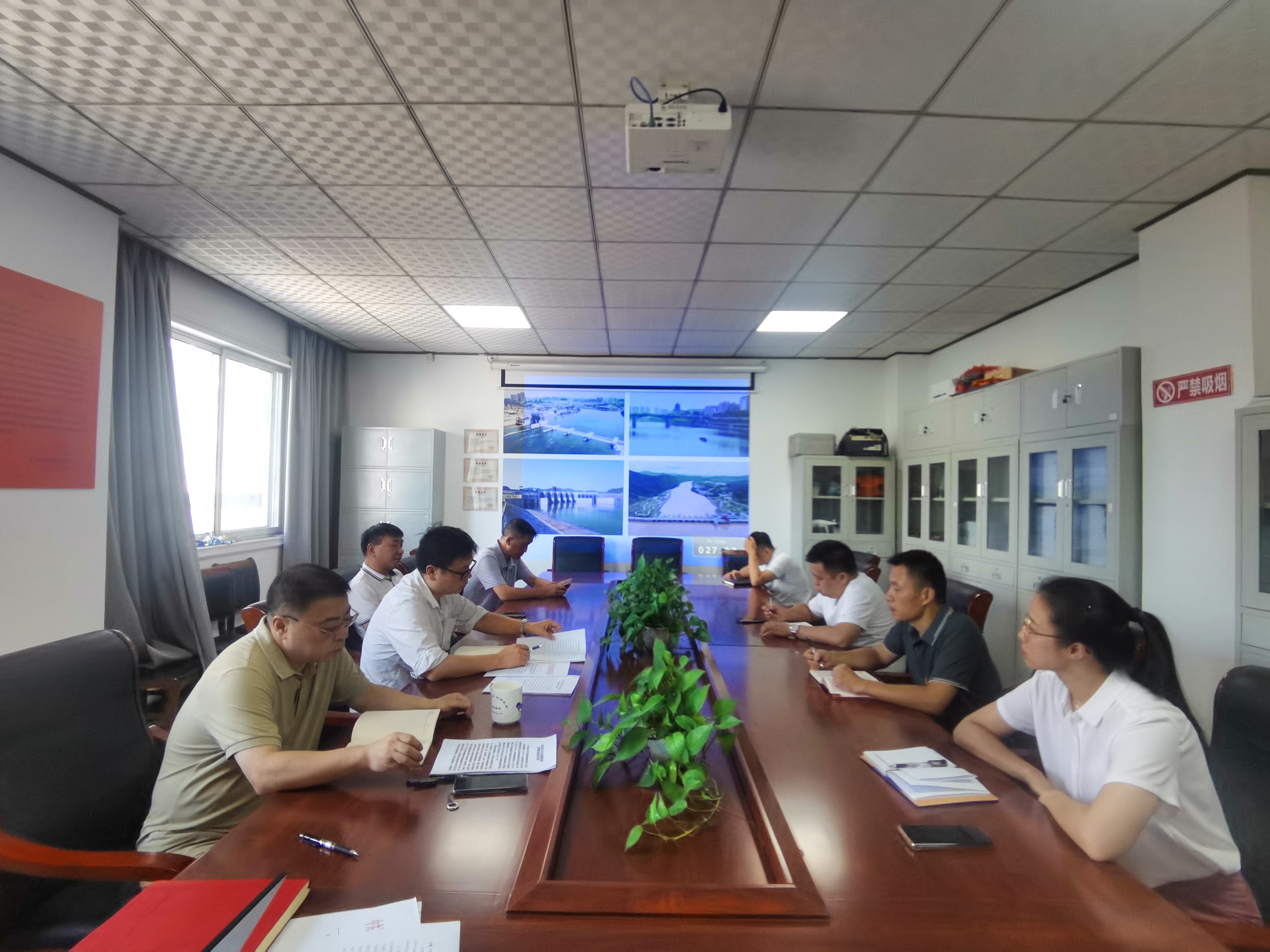 edd0c8ea4cd6bd53d5258b2ce0071f5.jpg edd0c8ea4cd6bd53d5258b2ce0071f5.jpg