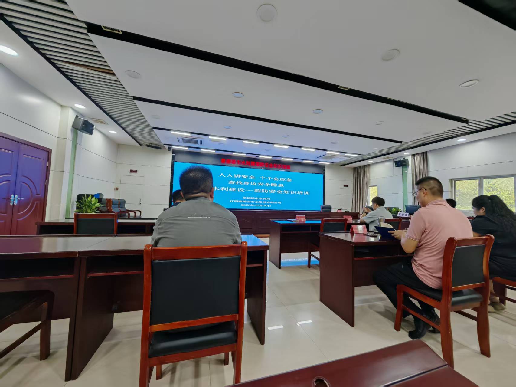 64251c106469a1a65c49b2ffdcb5514.jpg 64251c106469a1a65c49b2ffdcb5514.jpg